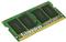 Memorija za prijenosno računalo Kingston 2 GB DDR3 SO-DIMM 1600MHz, KVR16LS11S6/2