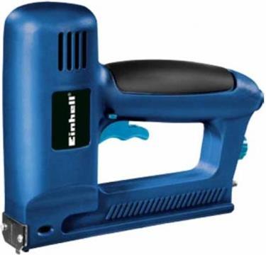 Električna klamerica Einhell BT-EN 20