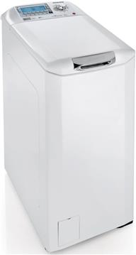 Perilica rublja Hoover DYSM 8134D