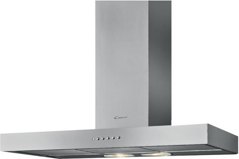 Kuhinjska napa Candy CMB 950X