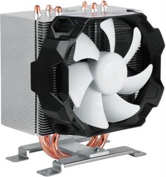 Cooler ARCTIC Cooling Freezer A11, socket AM2 / AM3 / FM1 / FM2