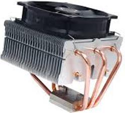 Hladnjak za CPU, Scythe Iori, SCIOR-1000, socket 775/1366/1156/1155/1150/AM2/AM3/FM1/FM2