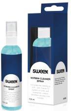 Sweex Screen Cleaner Spray 100ml