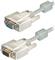 Transmedia VGA Monitor Extension Cable 5m