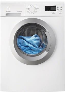 Perilica rublja - prednje punjenje Electrolux EWS31074NU
