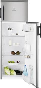 Hladnjak ledenica gore Electrolux EJ2301AOX2