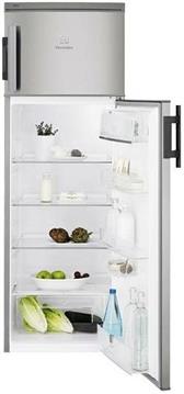 Hladnjak ledenica dolje Electrolux EN2400AOX