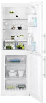 Hladnjak ledenica dolje Electrolux EN3241JOW