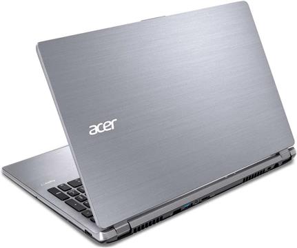 Prijenosno računalo Acer V5-573G-7450121TAII, NX.MCCEX.040