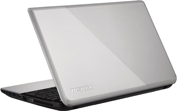 Prijenosno računalo Toshiba Satellite C55-A-1RH