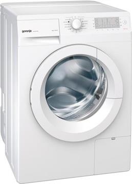 Perilica rublja Gorenje W6402/SRI