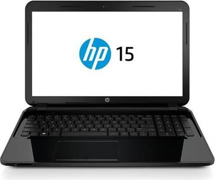 Prijenosno računalo HP 15-g000sm, F8R09EA