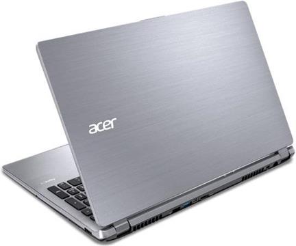 Prijenosno računalo Acer V5-552-1057121Taii, NX.MCMEX.023
