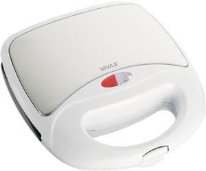 Toster Vivax Home TS-7501 WHS