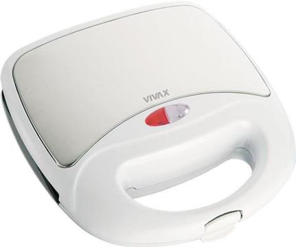 Toster Vivax Home TS-7501 WHS