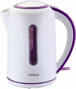 Kuhalo vode Vivax Home WH-174W