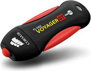USB memorija 32 GB Corsair Voyager GT USB 3.0, CMFVYGT3B-32GB
