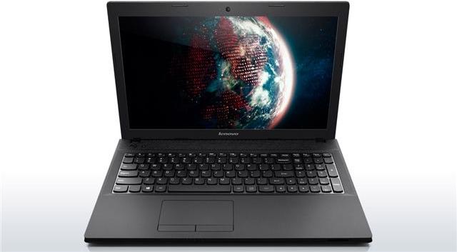 Prijenosno računalo Lenovo G510, 59-411499