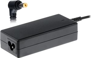 Notebook Adapter AKYGA Dedicated AK-ND-06 Acer 19V/3.42A 65W 5.5x1.7 mm