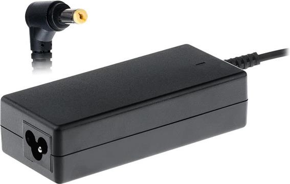 Notebook Adapter AKYGA Dedicated AK-ND-06 Acer 19V/3.42A 65W 5.5x1.7 mm