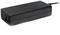Notebook Adapter AKYGA Dedicated AK-ND-02 Toshiba 19V/3.95A 75W 5.5x2.5 mm
