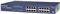 Switch NETGEAR 16 x 10/100/1000 Ethernet Switch Rack-mountable, JGS516-200EUS