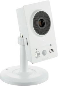 D-Link DCS-2132L mrežna kamera za video nadzor