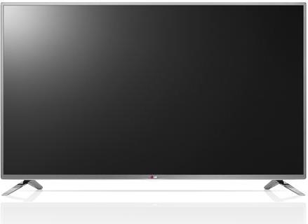 LED TV 32'' LG 32LB650V, SMART, 3D, FullHD, DVB-T2/C/S2, HDMI, USB, LAN, WiFi