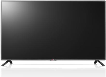 LG LED TV 42LB561V