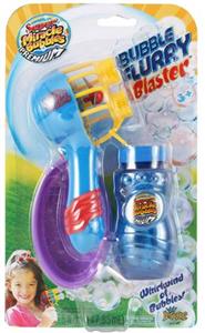 Ventilatorčić za balone od sapunice blitz