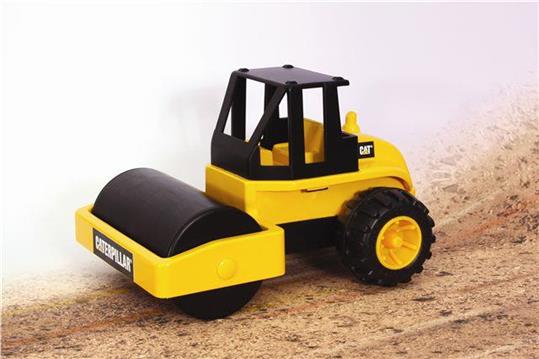 Građevinski stroj CAT Tough Tracks 35 cm VALJAK