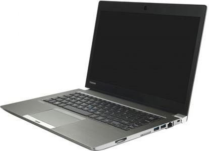 Prijenosno računalo Toshiba Portege Z30-A-12Q