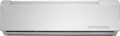 Klima uređaj Midea MS9AU-12HRDN1-QRC8W, DC INVERTER ,hl/gr ,R410A