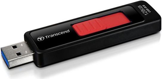 USB memorija 128 GB Transcend JetFlash 760 USB 3.0, TS128GJF760