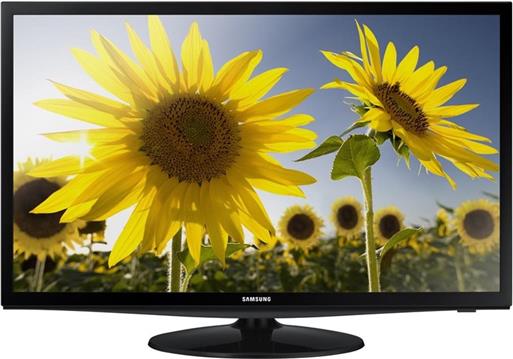 Monitor 28" LED Samsung HDTV LT28D310EW