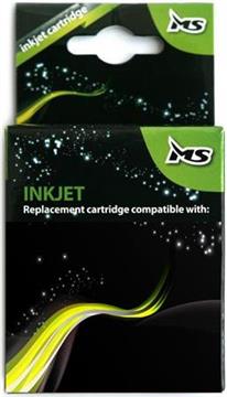 Zamjenska tinta HP C9352CE (No. 22XL) MS