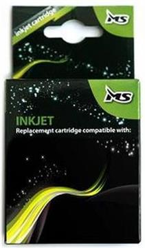 Zamjenska tinta HP CH563EE (301XL) MS