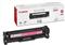 Canon toner CRG-718 Magenta