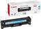 Canon toner CRG-718 Cyan