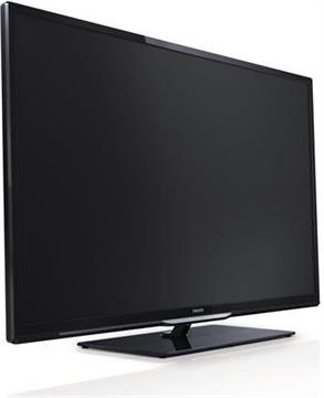 PHILIPS LED TV 46PFL4208H/12, promocija 5 godina jamstva