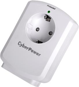 Cyber Power prenaponska zaštita B01WSA0
