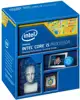 Procesor Intel Core i5-4460 (Quad Core, 3.2 GHz, 6 MB, LGA 1
