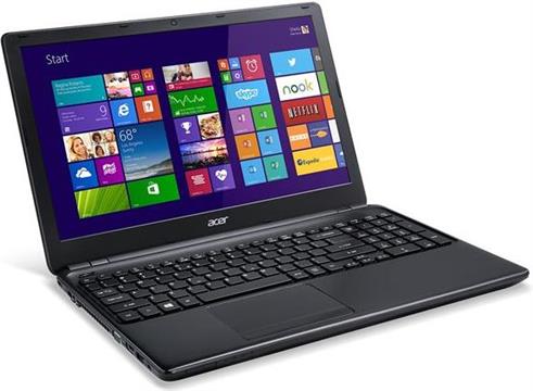 Prijenosno racunalo Acer Aspire E1-510-28204G50Dnkk, NX.MGREX.053