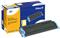 Pelikan HP toner 2.500 str., Q6001A, CRG707, plavi