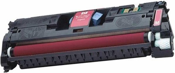 Orink toner HP HP C9703A