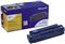 Pelikan HP toner 2.800 str., CC531A, plavi