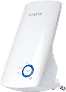 TP-Link TL-WA854RE, WLAN 300Mbps pojačalo signala