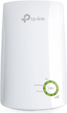 TP-Link TL-WA854RE, WLAN 300Mbps pojačalo signala