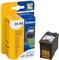 Pelikan HP No.21XL, PSC 1410, crna