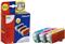 Pelikan Canon CLI-526C, cijan